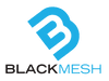 Black Mesh